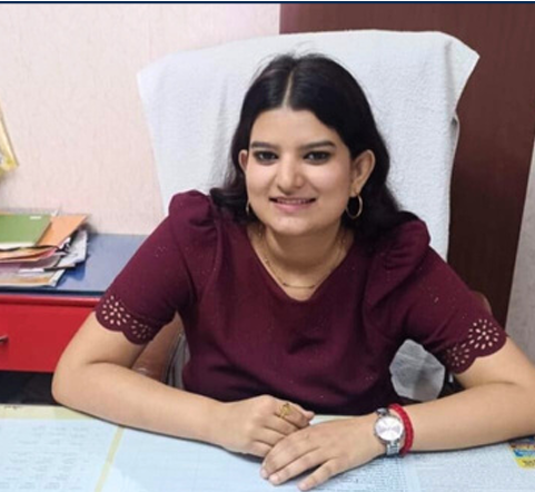 New Modern Shiksha Sanstha Ajmer